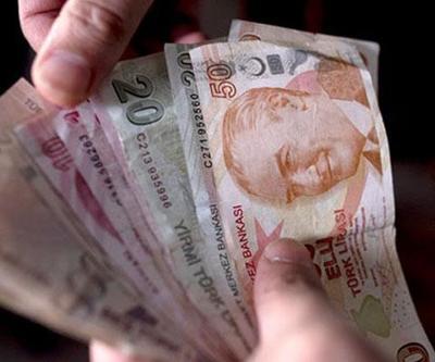 Cumhurbaşkanı Erdoğan duyurdu Yeni kredi ve burs miktarları belli oldu