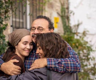 Üç Kız Kardeş 60. bölüm full izle bilgileri Üç Kız Kardeş son bölüm tek parça izle