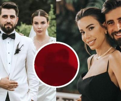 Fenomen Esin Çepni son paylaşımıyla gündeme geldi