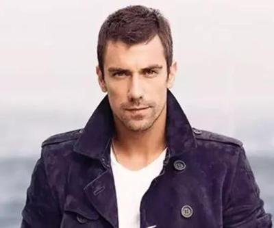 İbrahim Çelikkol, Riva’dan vazgeçmedi