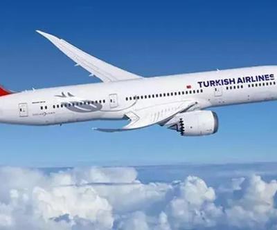 Sabiha Gökçen uçuşlar neden iptal THY uçuşlar iptal mi 1 Kasım 2023 hangi uçuşlar iptal