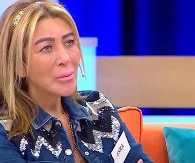 Esra Çömelek kimdir Doğuş evli mi, karısı Hoşkedem Hidayetkızı nereli Fenomen Mahir Düz olayı nedir