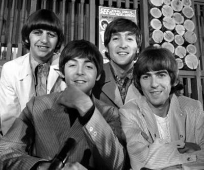 Beatles’ın ‘son şarkısı’ için geri sayım