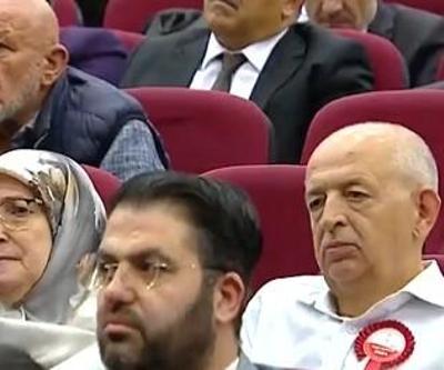 Kura çekilişi başladı HAC KURALARI 2024: Diyanet hac kurası ne zaman çekilecek, saat kaçta çekilecek