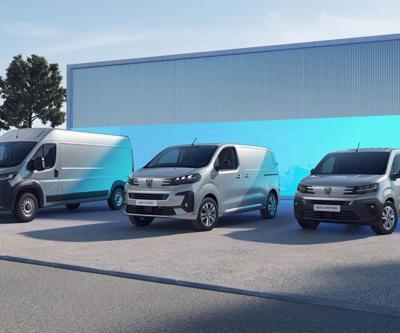 Peugeotdan model atağı geliyor