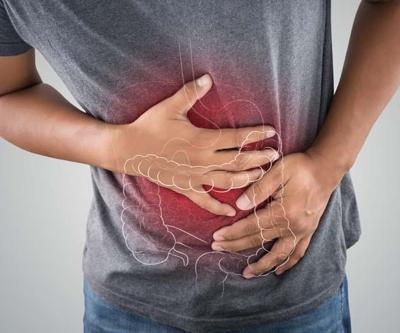 Sürekli gaz ve şişkinlik şikayeti olanlar için FODMAP diyeti FODMAP diyeti nedir Düşük ve yüksek FODMAP içeren gıdalar nelerdir
