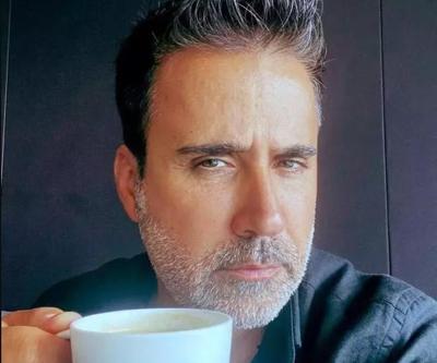 Emrah’a düğünde vereceği konser karşılığında pırlanta taşıyla ödeme yapılacak