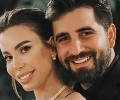 Esin Çepni ve Bilal Hancıdan yeni açıklama