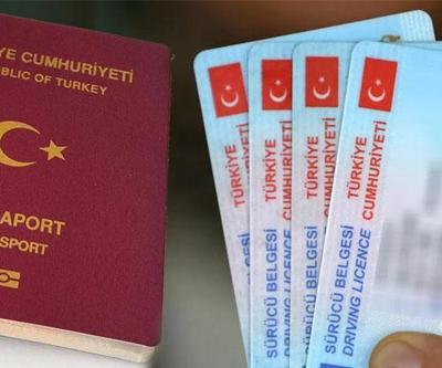 Yeniden değerleme oranı belli oldu