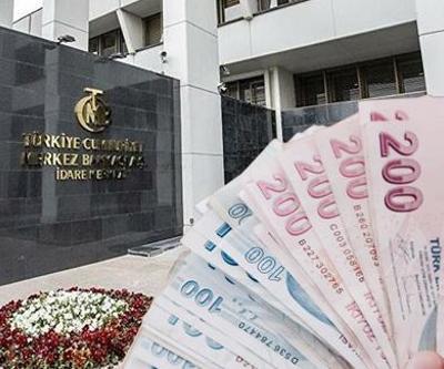 Merkez Bankası Kasım 2023 faiz kararı ne zaman, saat kaçta açıklanacak TCMB faiz kararı beklentisi ne