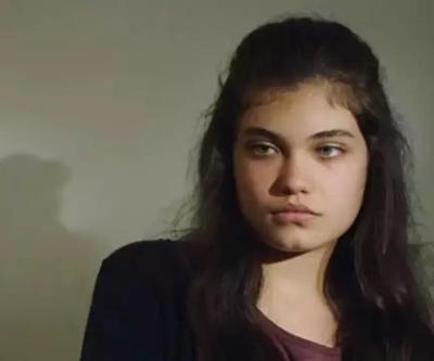 Kirli Sepeti İlkgül kimdir Aleyna Özgeçen kaç yaşında, hangi dizilerde oynadı