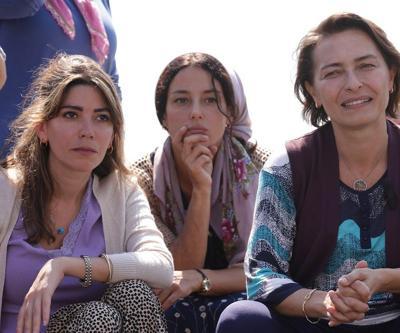 Kirli Sepeti Hayriye kimdir Ceren Moray kaç yaşında, hangi dizilerde oynadı
