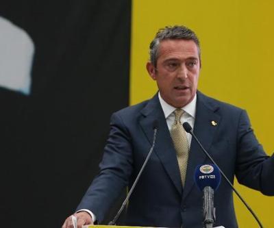 Tuzlaspordan Ali Koça çok sert tepki