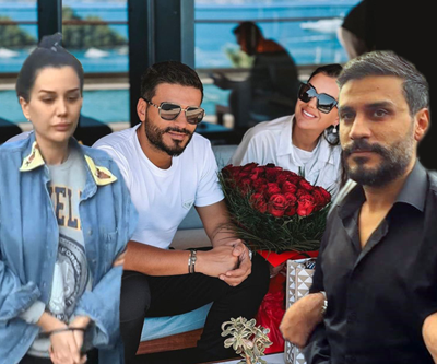 Polatların sonunu hazırlayan ihbar mektubu