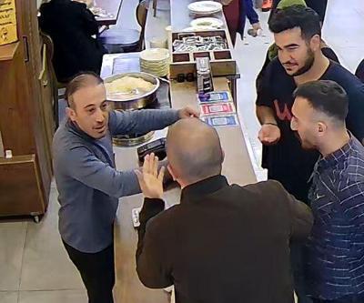 Hesap ödemeyen kaymakama soruşturma