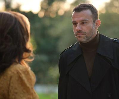 Dilek Taşı 9. bölüm izle tek parça Dilek Taşı son bölüm full izle
