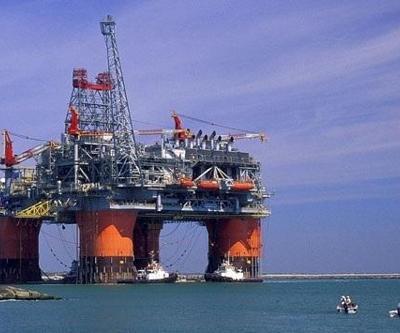 TPAOdan Karadenizde petrol atağı