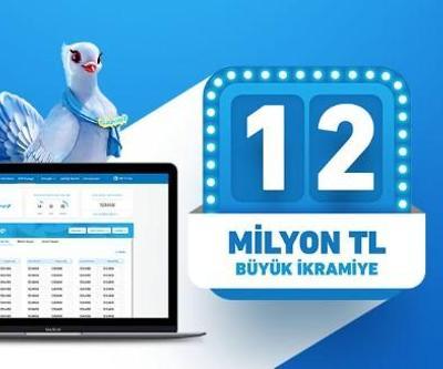 Milli Piyango 9 Kasım 2023 çekiliş sonuçları ve MPİ bilet sorgulama ne zaman, saat kaçta