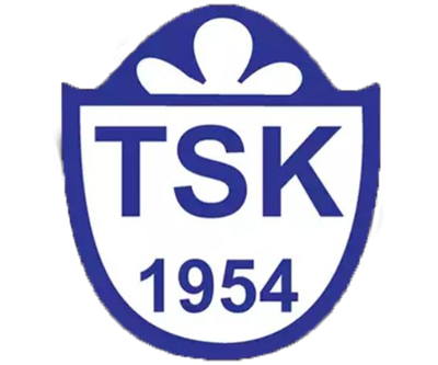 SON DAKİKA: Tuzlaspor Başkanı hakkında soruşturma başlatıldı