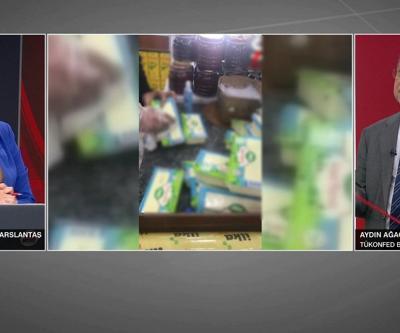 Fiyat manipülasyonu nasıl yapılıyor