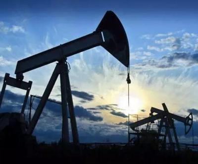 TPAO 1 ilde daha petrol arayacak