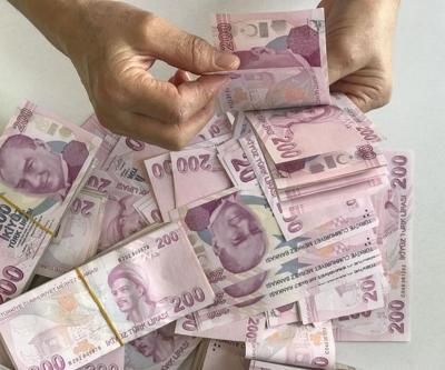 Gençlere evlilik kredisinde yeni gelişme Düzenleme komisyondan geçti, 2 şart esnetildi