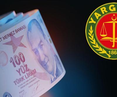 Tüm çalışan ve işverenleri ilgilendiriyor: Tazminatsız kovulmuştu, Yargıtay kararı bozdu