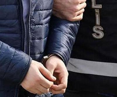 7 yıldır aranıyordu: FETÖ firarisi eski emniyet müdürü yakalandı
