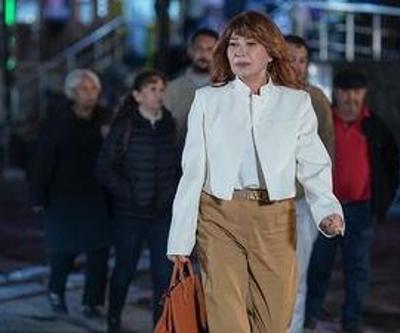 Sandık Kokusu oyuncularının isimleri Sandık Kokusu dizisi oyuncuları ve karakterleri açıklandı İşte Sandık Kokusu oyuncu kadrosu