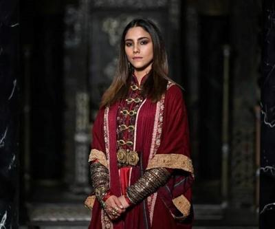 Kudüs Fatihi OYUNCULARI Selahaddin Eyyubi oyuncuları ve karakterleri açıklandı İşte Kudüs Fatihi Selahaddin Eyyübi oyuncu kadrosu
