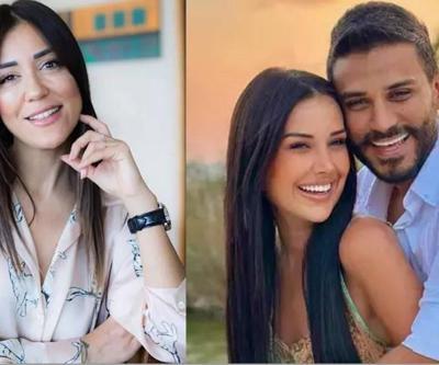 Banu Parlakın güzellik salonu kurşunlanmıştı Dilan Polat ve Engin Polat tekrar adliyedeler