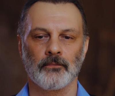 Dilek Taşı Dündar kimdir Fatih Al kaç yaşında, hangi dizilerde oynadı