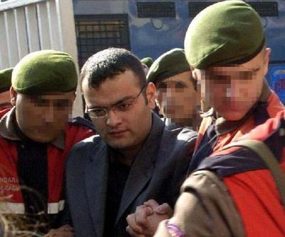 SON DAKİKA: Adalet Bakanlığından Ogün Samast açıklaması