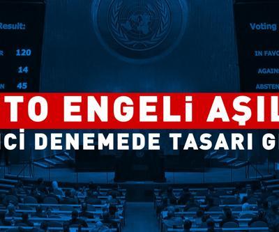 Gazzede çatışmalara ara verilecek mi