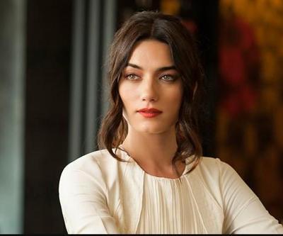 Hande Subaşı çok konuşulacak açıklamalara imza attı