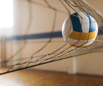 Eczacıbaşı Dynavit - Maritza voleybol maçı ne zaman, saat kaçta, hangi kanalda