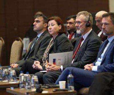 Depremden etkilenen KOBİlere DAHIL Projesi’yle destek
