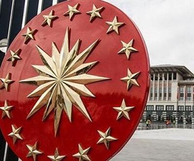 Gençlere özel finans programı