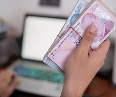 2024 asgari ücrette köşe taşları belli oluyor... İşte psikolojik sınır