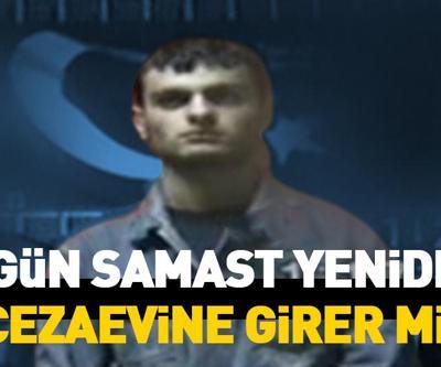 Yeni iddianame hazırlandı Dink cinayeti FETÖ için neden önemli