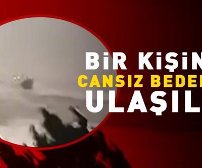 Kayıp 11 mürettebat için umut var mı