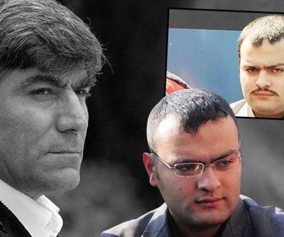 İfadeleri delil sayıldı: Ogün Samast’a yeni davanın şifreleri