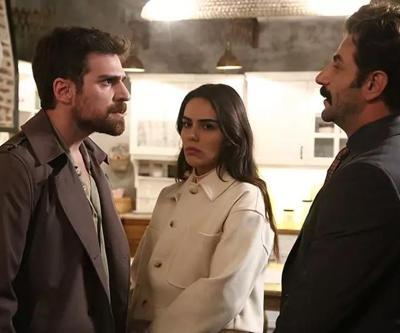 Üç Kız Kardeş 63. bölüm izle tek parça Üç Kız Kardeş son bölüm full izle