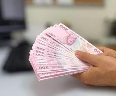 Bakan Kacır açıkladı: Sel ve fırtınadan etkilenen KOBİlere 1 milyon liralık faizsiz kredi
