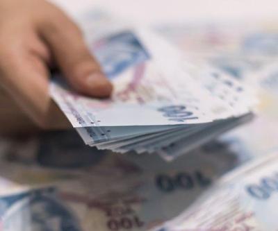 2024 memur zammı hesaplama En düşük memur maaşı ne kadar oldu 6 aylık enflasyon farkı yüzde kaç