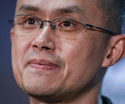Suçlamaları kabul etti, rekor ceza kesildi Binance CEO’sundan istifa kararı...
