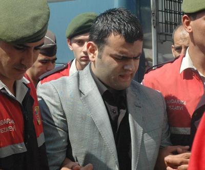Ogün Samast 26 Aralık’taki duruşmaya gelmezse yakalama kararı çıkarılacak
