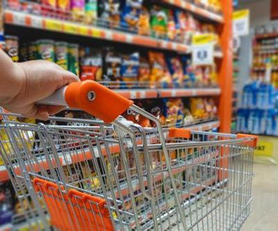 Kendi aralarında karar aldılar: Zincir marketler pazar günü kapalı mı olacak
