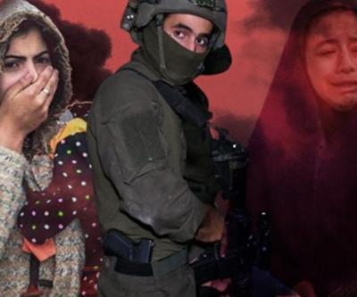 İnsani aranın ateşkesten farkı ne