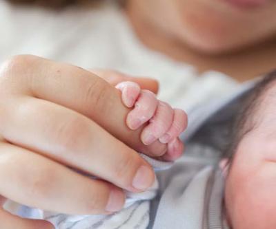 Tüp bebek tedavisinde doğru bilinen yanlışlara dikkat